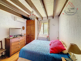  Maison � vendre 4 pi�ces 67 m�
