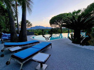  Maison � vendre 12 pi�ces 433 m�