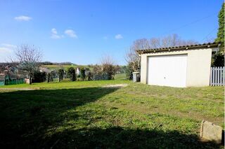  Terrain � vendre 1 m�