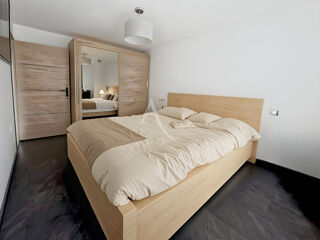  Maison à vendre 4 pièces 88 m²