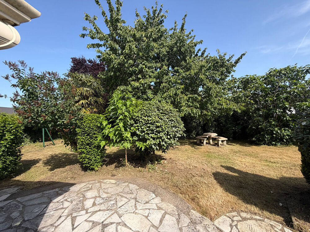 Location Maison Maison Saint Nazaire 6 pièce(s) 129 m2 Saint nazaire