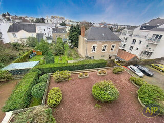  Appartement à vendre 5 pièces 119 m²