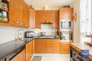  Maison � vendre 5 pi�ces 90 m�