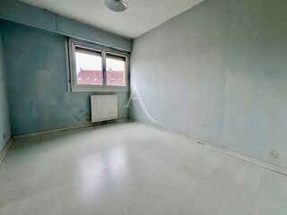  Appartement  vendre 4 pices 87 m