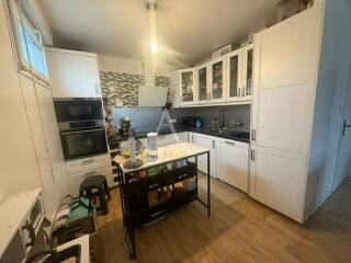  Appartement  vendre 4 pices 84 m