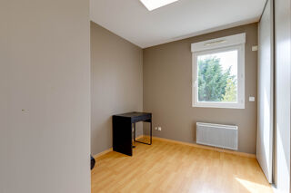  Appartement � vendre 3 pi�ces 58 m�