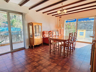  Appartement � vendre 4 pi�ces 91 m�