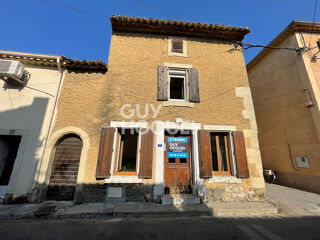  Maison  vendre 5 pices 95 m