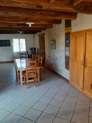  Maison à vendre 8 pièces 262 m²