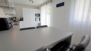  Maison � vendre 7 pi�ces 120 m�