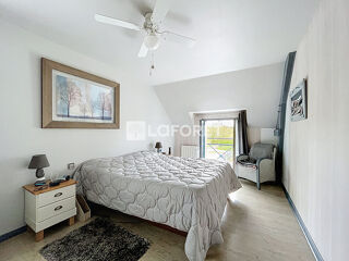  Maison à vendre 9 pièces 240 m²