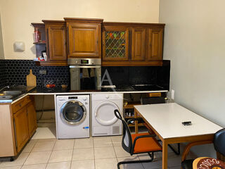  Maison � vendre 5 pi�ces 84 m�