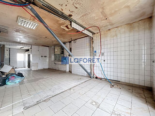  Maison � vendre 5 pi�ces 110 m�