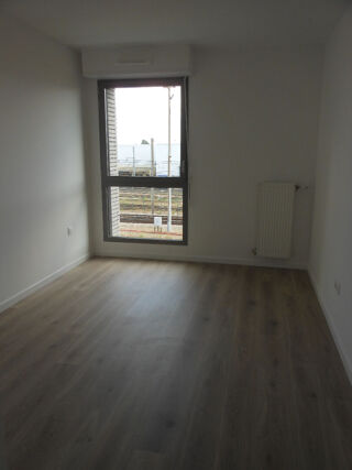  Appartement à louer 2 pièces 51 m²