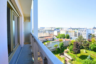  Appartement Le Kremlin-Bictre (94270)