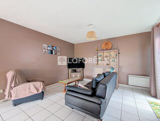  Maison à vendre 4 pièces 90 m²