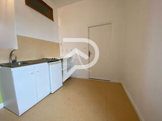  Appartement � vendre 2 pi�ces 49 m�