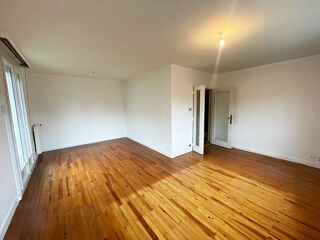  Maison  louer 5 pices 116 m