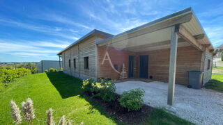  Maison � vendre 5 pi�ces 120 m�
