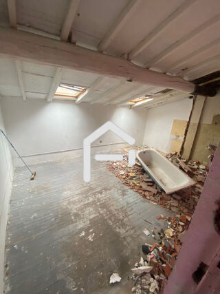  Immeuble � vendre 5 pi�ces 150 m�