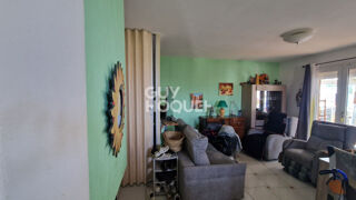  Maison  vendre 6 pices 148 m