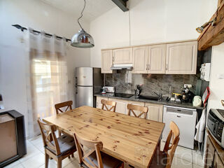  Maison � vendre 2 pi�ces 46 m�