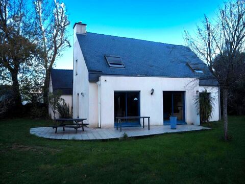  Maison � louer 5 pi�ces 132 m�