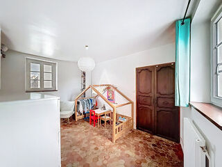  Appartement  vendre 3 pices 69 m