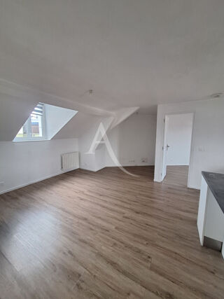  Appartement � louer 3 pi�ces 51 m�