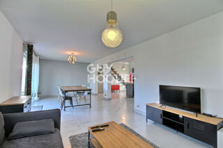  Maison � vendre 6 pi�ces 108 m�