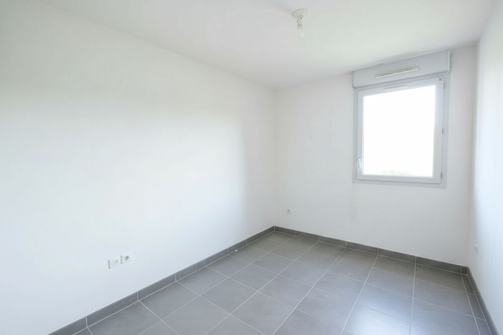 Vente Appartement Appartement Colomiers 3 pièce(s) 64 m2 Colomiers