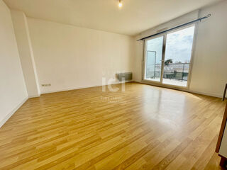  Appartement � vendre 2 pi�ces 45 m�