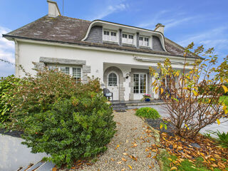  Maison � vendre 7 pi�ces 148 m�