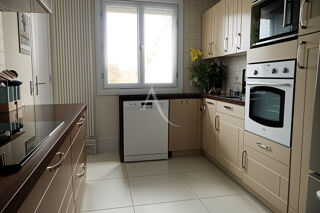  Maison � vendre 8 pi�ces 168 m�