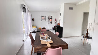 Maison � vendre 4 pi�ces 65 m�