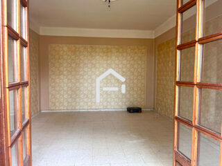  Maison � vendre 5 pi�ces 150 m�