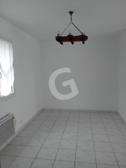  Maison � louer 4 pi�ces 97 m�