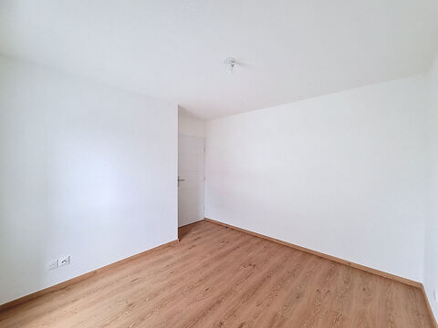  Appartement � louer 3 pi�ces 66 m�