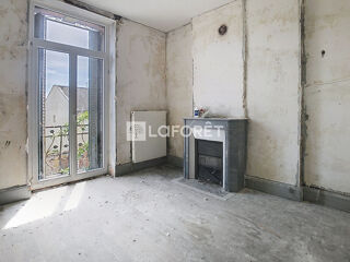  Maison � vendre 7 pi�ces 138 m�