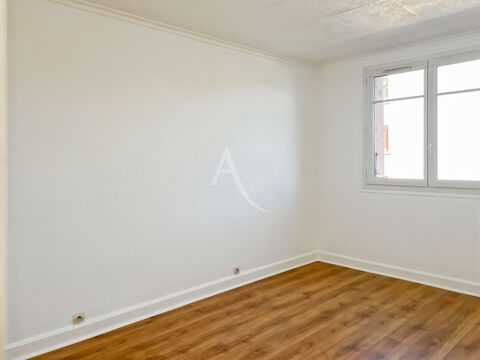  Appartement � louer 3 pi�ces 48 m�