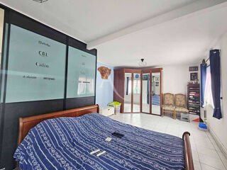  Maison  vendre 4 pices 83 m