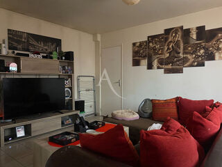  Maison � vendre 4 pi�ces 86 m�