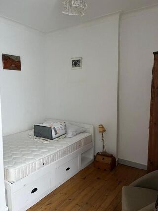  Appartement � louer 2 pi�ces 33 m�