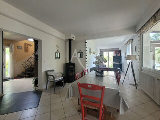  Maison � vendre 6 pi�ces 151 m�
