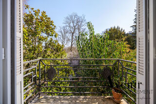  Appartement à vendre 5 pièces 134 m²