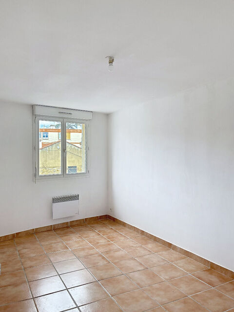  Appartement � louer 3 pi�ces 74 m�