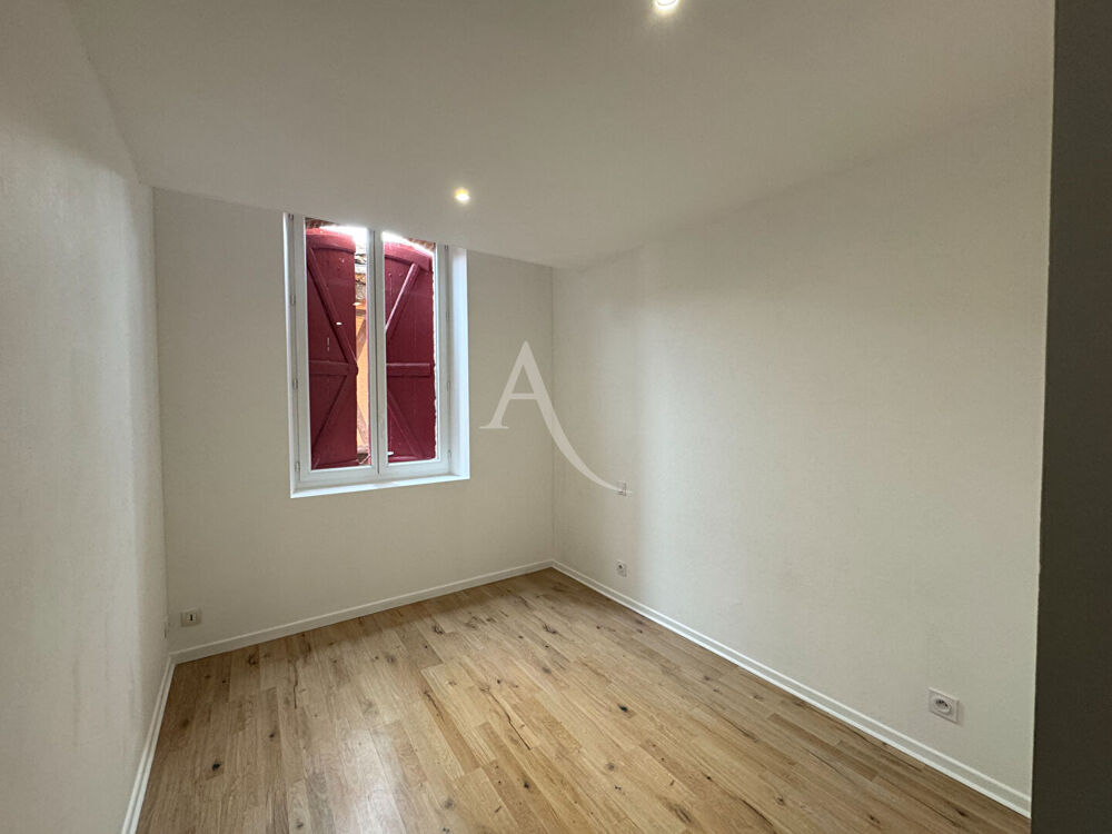 Location Appartement Appartement Gaillac 3 pièce(s) 50 m² Gaillac