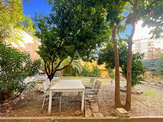  Appartement � vendre 4 pi�ces 91 m�