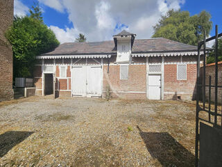  Maison  vendre 5 pices 90 m