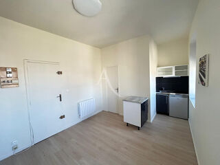  Appartement � vendre 2 pi�ces 24 m�
